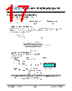 JH70800480BCNUMNTHCWC Datasheet HTML 17Page - Jewel Hill Electronic 