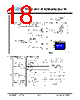 JH70800480BCNUMNTHCWC Datasheet HTML 18Page - Jewel Hill Electronic 