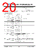JH70800480BCNUMNTHCWC Datasheet HTML 20Page - Jewel Hill Electronic 