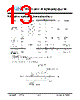 JH70800480BCNDMNTHCWC Datasheet HTML 13Page - Jewel Hill Electronic 