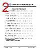 JH70800480BCNDMNTHCWC Datasheet HTML 2Page - Jewel Hill Electronic 
