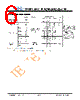 JH43540960ACNFNNTHCWC Datasheet HTML 6Page - Jewel Hill Electronic 