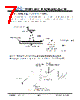 JH43540960ACNFNNTHCWC Datasheet HTML 7Page - Jewel Hill Electronic 