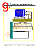 JH43540960ACNFNNTHCWC Datasheet HTML 9Page - Jewel Hill Electronic 