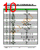 JH43540960ACNFNNTHCWC Datasheet HTML 10Page - Jewel Hill Electronic 