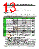 JH43540960ACNFNNTHCWC Datasheet HTML 13Page - Jewel Hill Electronic 