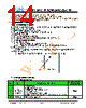 JH43540960ACNFNNTHCWC Datasheet HTML 14Page - Jewel Hill Electronic 