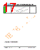 JH43540960ACNFNNTHCWC Datasheet HTML 17Page - Jewel Hill Electronic 