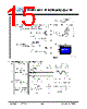 JH70800480CCNFNNTHCWC Datasheet HTML 15Page - Jewel Hill Electronic 