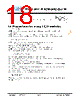 JH70800480CCNUMNTHCWC Datasheet HTML 18Page - Jewel Hill Electronic 