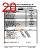 JH70800480CCNUMNTHCWC Datasheet HTML 20Page - Jewel Hill Electronic 