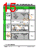 JH40480800DCNSWNTHCWC Datasheet HTML 15Page - Jewel Hill Electronic 