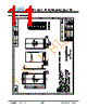 JH43480800ACNFMNTHCWC Datasheet HTML 11Page - Jewel Hill Electronic 