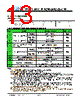 JH43480800ACNFMNTHCWC Datasheet HTML 13Page - Jewel Hill Electronic 