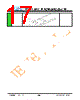 JH43480800ACNFMNTHCWC Datasheet HTML 17Page - Jewel Hill Electronic 
