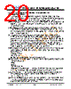 JH43480800ACNFMNTHCWC Datasheet HTML 20Page - Jewel Hill Electronic 