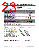 JH43480800ACNFMNTHCWC Datasheet HTML 23Page - Jewel Hill Electronic 
