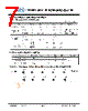 JH47480272ACNFNNTZCWC Datasheet HTML 7Page - Jewel Hill Electronic 