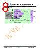 JH47480272ACNFNNTZCWC Datasheet HTML 8Page - Jewel Hill Electronic 