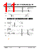 JH47480272ACNFNNTZCWC Datasheet HTML 11Page - Jewel Hill Electronic 