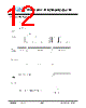 JH47480272ACNFNNTZCWC Datasheet HTML 12Page - Jewel Hill Electronic 