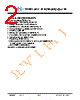 JH47480272ACNFNNTZCWC Datasheet HTML 2Page - Jewel Hill Electronic 