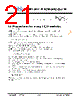 JH70800480BCNUWNTHCWC Datasheet HTML 21Page - Jewel Hill Electronic 