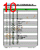 JH43480800BCNUWNTHCWC Datasheet HTML 10Page - Jewel Hill Electronic 