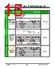 JH43480800BCNUWNTHCWC Datasheet HTML 15Page - Jewel Hill Electronic 