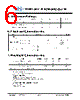 JH70800480CCNFMNTHCWC Datasheet HTML 6Page - Jewel Hill Electronic 