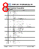 JH70800480CCNFMNTHCWC Datasheet HTML 8Page - Jewel Hill Electronic 