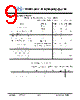 JH70800480CCNFMNTHCWC Datasheet HTML 9Page - Jewel Hill Electronic 