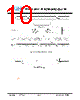 JH70800480CCNFMNTHCWC Datasheet HTML 10Page - Jewel Hill Electronic 