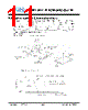 JH70800480CCNFMNTHCWC Datasheet HTML 11Page - Jewel Hill Electronic 