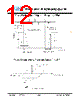 JH70800480CCNFMNTHCWC Datasheet HTML 12Page - Jewel Hill Electronic 