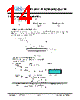 JH70800480CCNFMNTHCWC Datasheet HTML 14Page - Jewel Hill Electronic 