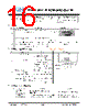 JH70800480CCNFMNTHCWC Datasheet HTML 16Page - Jewel Hill Electronic 