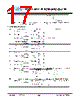 JH70800480CCNFMNTHCWC Datasheet HTML 17Page - Jewel Hill Electronic 