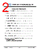 JH70800480CCNFMNTHCWC Datasheet HTML 2Page - Jewel Hill Electronic 