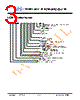 JH70800480CCNFMNTHCWC Datasheet HTML 3Page - Jewel Hill Electronic 