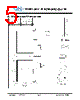 JH70800480CCNFMNTHCWC Datasheet HTML 5Page - Jewel Hill Electronic 