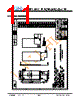 JH43540960ACNFMNTHCWC Datasheet HTML 11Page - Jewel Hill Electronic 