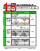 JH43540960ACNFMNTHCWC Datasheet HTML 15Page - Jewel Hill Electronic 