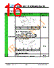 JH43540960ACNFMNTHCWC Datasheet HTML 16Page - Jewel Hill Electronic 