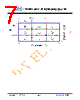JH70800480CCNLWNTHCWC Datasheet HTML 7Page - Jewel Hill Electronic 