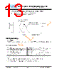 JH70800480CCNLWNTHCWC Datasheet HTML 13Page - Jewel Hill Electronic 