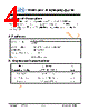 JH70800480CCNLWNTHCWC Datasheet HTML 4Page - Jewel Hill Electronic 