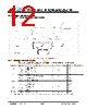 JH50480800ACNFNNTHCWC Datasheet HTML 12Page - Jewel Hill Electronic 