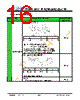 JH50480800ACNFNNTHCWC Datasheet HTML 16Page - Jewel Hill Electronic 