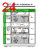 JH47480272ACNFWNTZCWC Datasheet HTML 24Page - Jewel Hill Electronic 